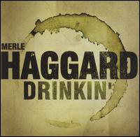 Illustration for article titled Week 9: Merle Haggard: Drinkin’, Prison, Laughing and Sammy Davis Jr.